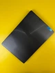 Ноутбук Lenovo IdeaPad Gaming L340-15IRH, 15.6" FullHD IPS, Intel Core i5-9300HF, 16GB, SSD 512GB, NVIDIA GTX 1650 4GB Б/В - зображення 5