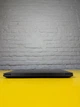 Ноутбук Lenovo IdeaPad Gaming L340-15IRH, 15.6" FullHD IPS, Intel Core i5-9300HF, 16GB, SSD 512GB, NVIDIA GTX 1650 4GB Б/В - зображення 7