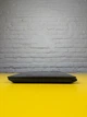 Ноутбук Lenovo IdeaPad Gaming L340-15IRH, 15.6" FullHD IPS, Intel Core i5-9300HF, 16GB, SSD 512GB, NVIDIA GTX 1650 4GB Б/В - зображення 10