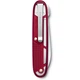 Ніж Victorinox Onefold Alox Червоний (1049-Vx08006.20) - зображення 3
