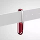 Ніж Victorinox Onefold Alox Червоний (1049-Vx08006.20) - зображення 5
