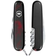 Нож Victorinox Spartan Zodiac Конь Black/Red (1049-Vx13603.3_Z5361u) - изображение 3