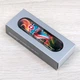 Нож Victorinox Huntsman Zodiac Змея Pink/Turquoise (1049-Vx13713.3_Z4290pk) - изображение 6