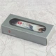 Нож Victorinox Huntsman Zodiac Конь White/Blue (1049-Vx13713.3_Z5280pk) - изображение 6