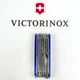 Нож Victorinox SwissChamp Синий (1049-Vx16795.2) - изображение 10