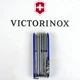 Нож Victorinox SwissChamp Синий (1049-Vx16795.2) - изображение 11