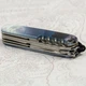 Нож Victorinox Huntsman Zodiac Конь White/Blue (1049-Vx13713.3_Z5280pk) - изображение 14