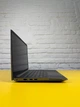 Ноутбук HP ZBook Power G7, 15.6" FullHD IPS, Intel Core i9-10885H, 16GB, SSD 512GB, NVIDIA Quadro T1000 4GB (150W Type-C) - Б/У - изображение 2