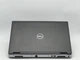 Ноутбук Dell Precision 7540 / 15 IPS 1920x1080 60Гц / i7-9750H / 16 GB / 240 GB / Intel UHD Graphics 630 / [DLLPRCSN7540I724016IAM] - Б/У - изображение 5