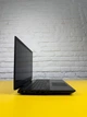 Ноутбук Dell G5 5500, 15.6" FullHD IPS, Intel Core i7-10750H, 16GB, SSD 512GB, NVIDIA GeForce GTX 1660 Ti 6GB (130W 7.4*5.0) - Б/У - изображение 2