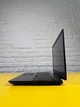 Ноутбук Dell G5 5500, 15.6" FullHD IPS, Intel Core i7-10750H, 16GB, SSD 512GB, NVIDIA GeForce GTX 1660 Ti 6GB (130W 7.4*5.0) - Б/У - изображение 3