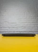 Ноутбук HP ZBook Power G7, 15.6" FullHD IPS, Intel Core i9-10885H, 16GB, SSD 512GB, NVIDIA Quadro T1000 4GB (150W Type-C) - Б/У - изображение 7