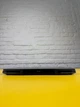 Ноутбук Dell G5 5500, 15.6" FullHD IPS, Intel Core i7-10750H, 16GB, SSD 512GB, NVIDIA GeForce GTX 1660 Ti 6GB (130W 7.4*5.0) - Б/У - изображение 7