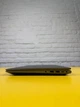 Ноутбук HP ZBook Power G7, 15.6" FullHD IPS, Intel Core i9-10885H, 16GB, SSD 512GB, NVIDIA Quadro T1000 4GB (150W Type-C) - Б/У - изображение 10