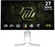 Монитор MSI MAG 274QRFW X32 - изображение 1