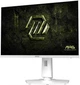 Монитор MSI MAG 274QRFW X32 - изображение 3