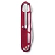 Нож Victorinox Synergy X Alox Красный (1049-Vx08226.20) - изображение 3