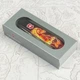 Нож Victorinox Climber Zodiac Конь Fire (1049-Vx13703_Z5210pk) - изображение 6