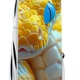 Нож Victorinox Mountaineer Animal Yellow (1049-Vx13743.7_F1050pw) - изображение 3