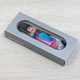 Нож Victorinox Tinker Animal Multi Color (1049-Vx14603.3_F1070pw) - изображение 6