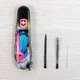 Нож Victorinox Tinker Animal Multi Color (1049-Vx14603.3_F1070pw) - изображение 10