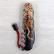 Нож Victorinox Climber Zodiac Змея Brown/Yellow (1049-Vx13703.3_Z4240pk) - изображение 13