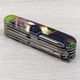 Нож Victorinox Deluxe Tinker Animal Brown (1049-Vx14723.3_F1120pw) - изображение 12