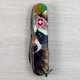 Нож Victorinox Deluxe Tinker Animal Brown (1049-Vx14723.3_F1120pw) - изображение 13