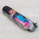 Нож Victorinox Tinker Animal Multi Color (1049-Vx14603.3_F1070pw) - изображение 17