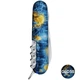Нож Victorinox Huntsman Ukraine Gloss Синий/Желтый (1049-Vx13713.3_T3270pw) - изображение 4
