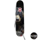 Нож Victorinox FieldMaster Animal Black (1049-Vx14713.3_F1100pw) - изображение 3