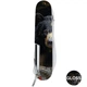 Нож Victorinox FieldMaster Animal Black (1049-Vx14713.3_F1100pw) - изображение 4