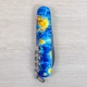 Нож Victorinox Spartan Ukraine Gloss Blue/Yellow (1049-Vx13603.3_T3270pw) - изображение 13