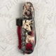 Нож Victorinox Climber Zodiac Конь Beige (1049-Vx13703.7_Z5240pk) - изображение 12