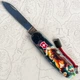 Нож Victorinox Climber Zodiac Конь Leafy Green (1049-Vx13703.3_Z5300pk) - изображение 9