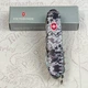 Нож Victorinox Huntsman Army Grey Camo (1049-Vx13713.3_W3943p) - изображение 5