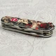 Нож Victorinox Climber Zodiac Конь Beige (1049-Vx13703.7_Z5240pk) - изображение 13