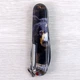 Нож Victorinox FieldMaster Animal Black (1049-Vx14713.3_F1100pw) - изображение 12