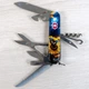 Нож Victorinox Huntsman Ukraine Mat Gloss Синий/Желтый (1049-Vx13713.3_T3240pw) - изображение 7