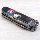 Нож Victorinox FieldMaster Animal Black (1049-Vx14713.3_F1100pw) - изображение 13