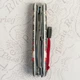 Нож Victorinox Climber Zodiac Конь Beige (1049-Vx13703.7_Z5240pk) - изображение 15