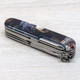 Нож Victorinox FieldMaster Animal Black (1049-Vx14713.3_F1100pw) - изображение 14