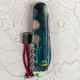 Нож Victorinox Climber Zodiac Конь Leafy Green (1049-Vx13703.3_Z5300pk) - изображение 12