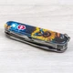 Нож Victorinox Huntsman Ukraine Mat Gloss Синий/Желтый (1049-Vx13713.3_T3240pw) - изображение 10