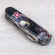 Нож Victorinox FieldMaster Animal Black (1049-Vx14713.3_F1100pw) - изображение 17