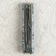 Нож Victorinox Huntsman Army Grey Camo (1049-Vx13713.3_W3943p) - изображение 13