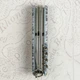 Нож Victorinox Huntsman Army Grey Camo (1049-Vx13713.3_W3943p) - изображение 14