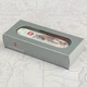 Нож Victorinox Climber Zodiac Конь White/Beige (1049-Vx13703.7_Z5270pk) - изображение 6