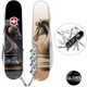 Нож Victorinox Huntsman Zodiac Конь Black/Beige (1049-Vx13713.3_Z5310pk) - изображение 2