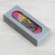 Нож Victorinox Huntsman Zodiac Змея Multi Color (1049-Vx13713_Z4300pk) - изображение 6